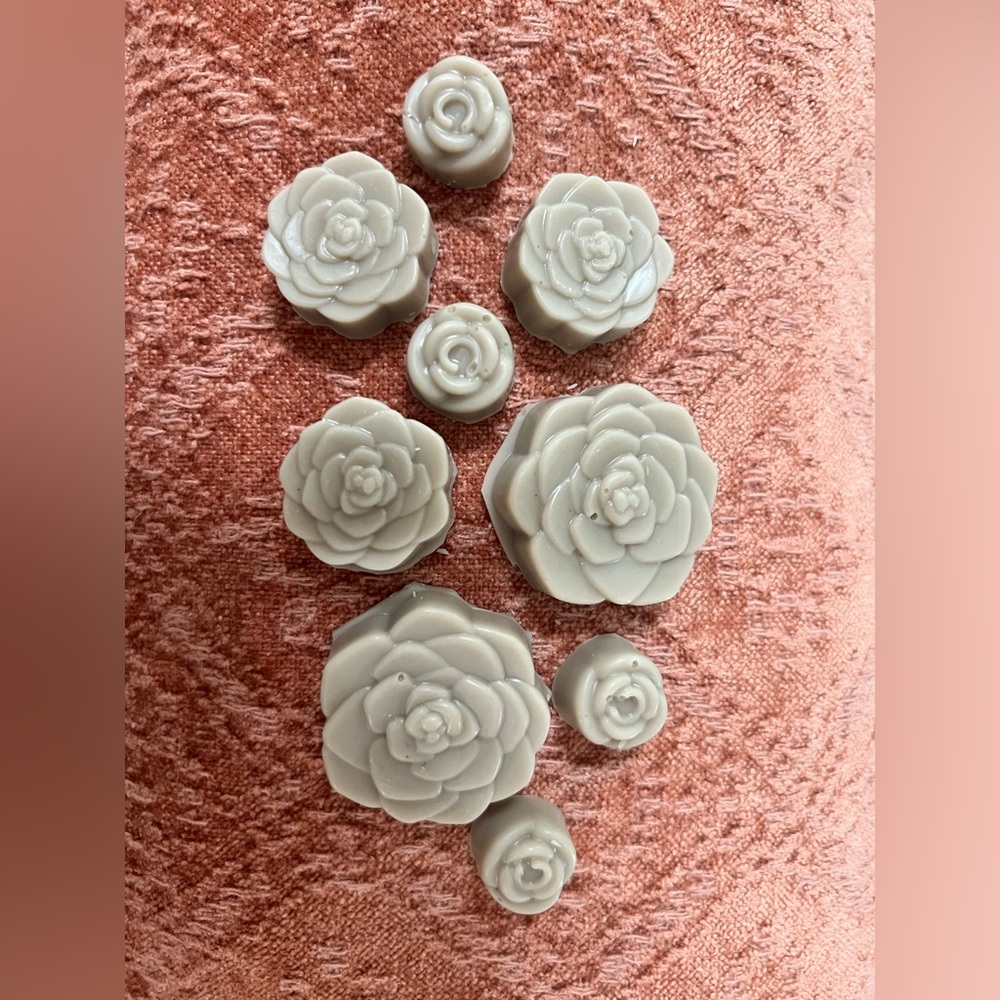 Bath & body Works candle WAX MELTS